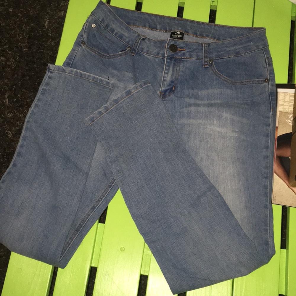 Ecko Jeans